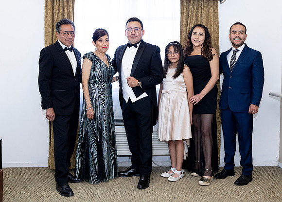 21 03 26 ##8465 JAIR DE LOS REYES-4282