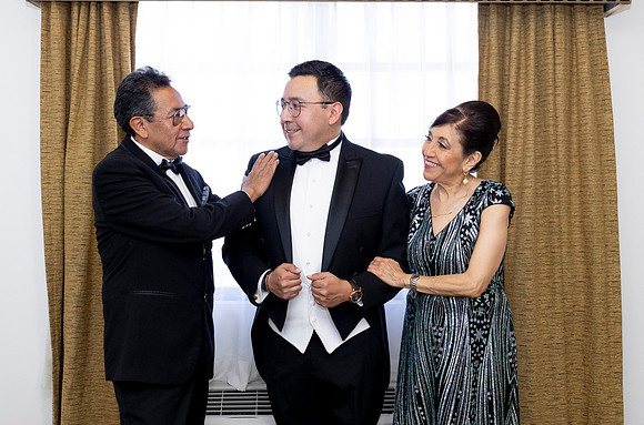 21 03 26 ##8465 JAIR DE LOS REYES-4277