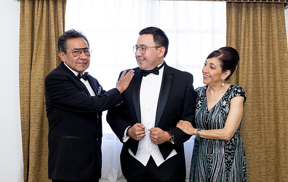 21 03 26 ##8465 JAIR DE LOS REYES-4276