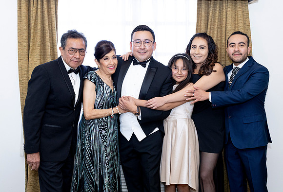 21 03 26 ##8465 JAIR DE LOS REYES-4287