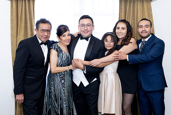 21 03 26 ##8465 JAIR DE LOS REYES-4288