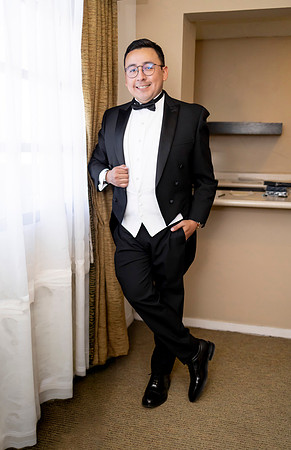 21 03 26 ##8465 JAIR DE LOS REYES-4307