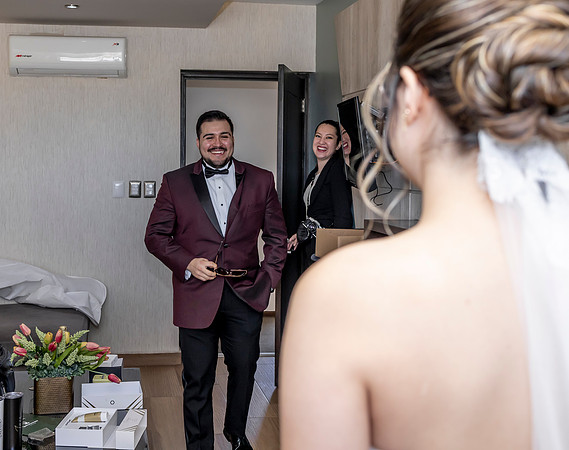 21 03 26 ##8465 JAIR DE LOS REYES-4353