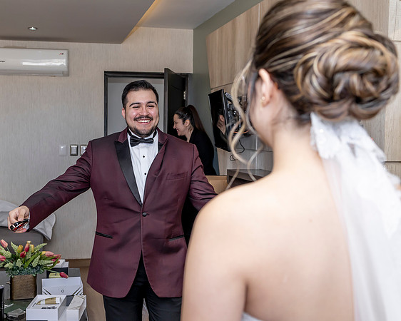 21 03 26 ##8465 JAIR DE LOS REYES-4355
