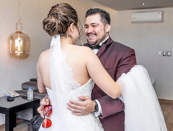 21 03 26 ##8465 JAIR DE LOS REYES-4363