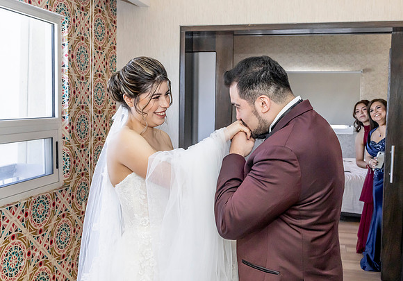 21 03 26 ##8465 JAIR DE LOS REYES-4369