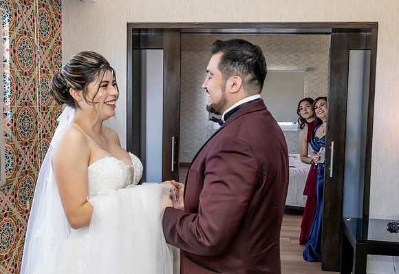 21 03 26 ##8465 JAIR DE LOS REYES-4368