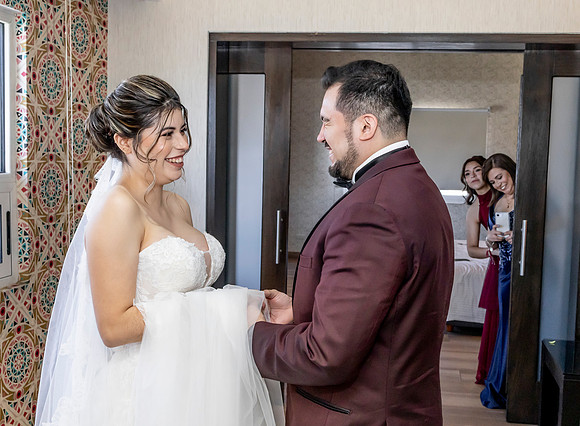 21 03 26 ##8465 JAIR DE LOS REYES-4366
