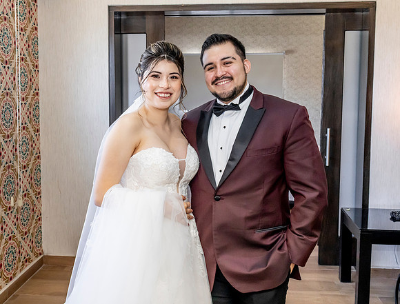 21 03 26 ##8465 JAIR DE LOS REYES-4373