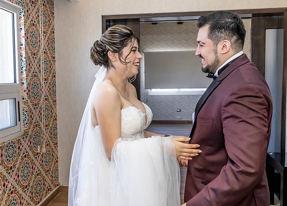 21 03 26 ##8465 JAIR DE LOS REYES-4371