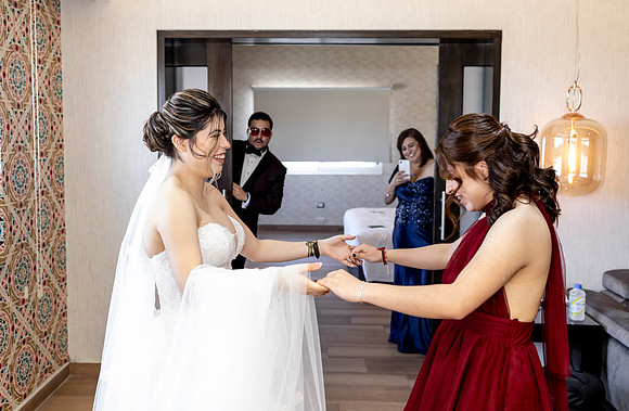 21 03 26 ##8465 JAIR DE LOS REYES-4376