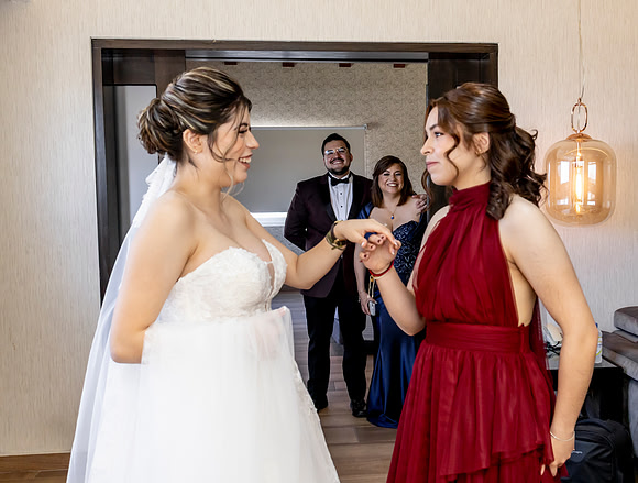 21 03 26 ##8465 JAIR DE LOS REYES-4385