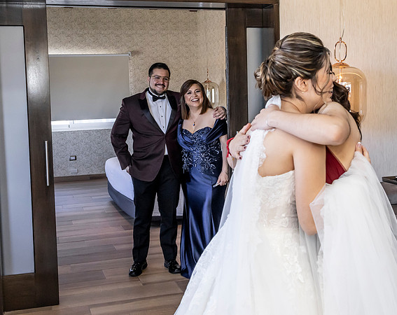 21 03 26 ##8465 JAIR DE LOS REYES-4392