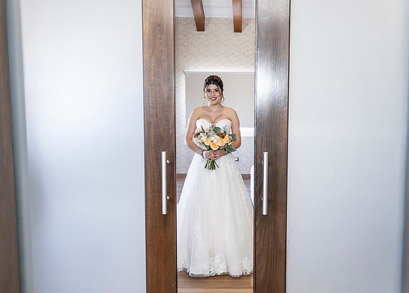 21 03 26 ##8465 JAIR DE LOS REYES-4399