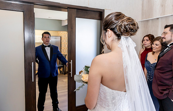 21 03 26 ##8465 JAIR DE LOS REYES-4407