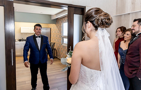 21 03 26 ##8465 JAIR DE LOS REYES-4410