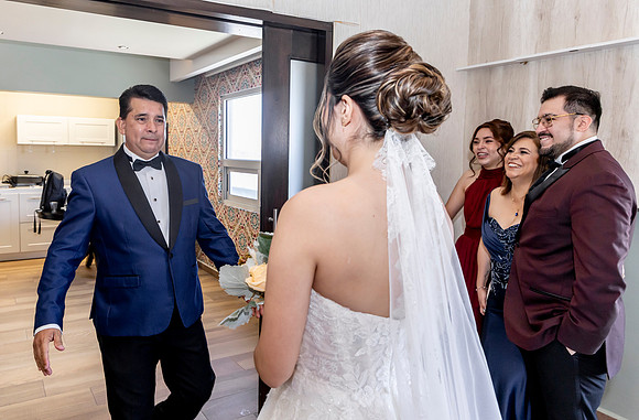 21 03 26 ##8465 JAIR DE LOS REYES-4411