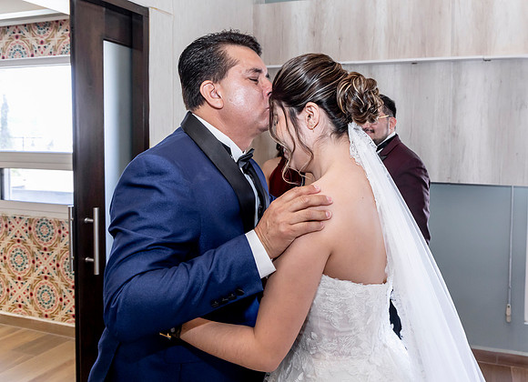 21 03 26 ##8465 JAIR DE LOS REYES-4420