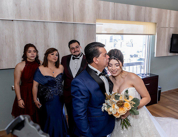 21 03 26 ##8465 JAIR DE LOS REYES-4427