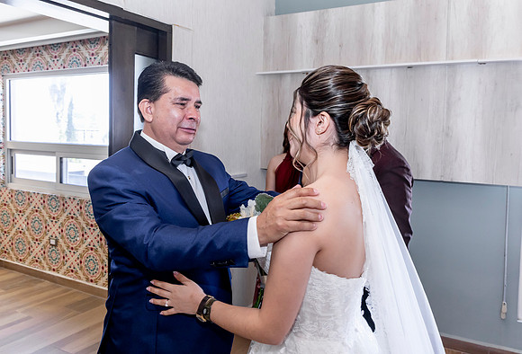 21 03 26 ##8465 JAIR DE LOS REYES-4416