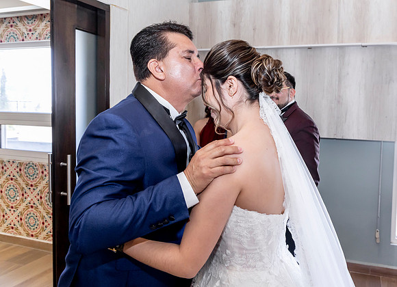 21 03 26 ##8465 JAIR DE LOS REYES-4418