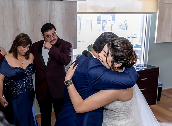 21 03 26 ##8465 JAIR DE LOS REYES-4433