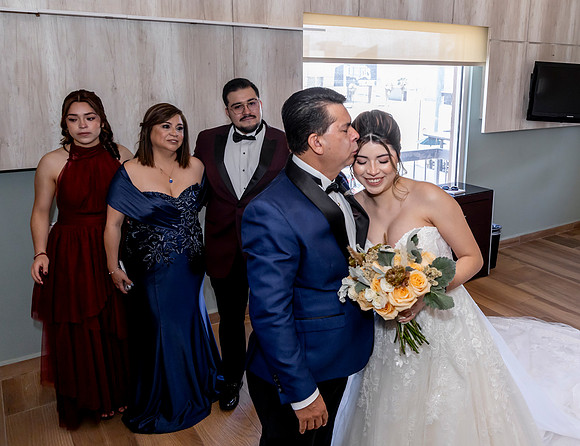 21 03 26 ##8465 JAIR DE LOS REYES-4432