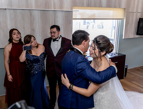21 03 26 ##8465 JAIR DE LOS REYES-4435