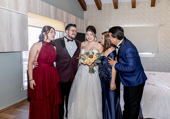 21 03 26 ##8465 JAIR DE LOS REYES-4440