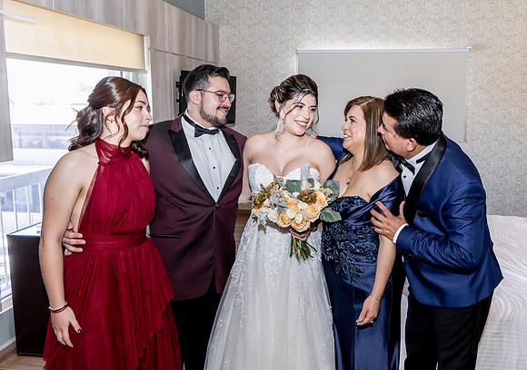 21 03 26 ##8465 JAIR DE LOS REYES-4445
