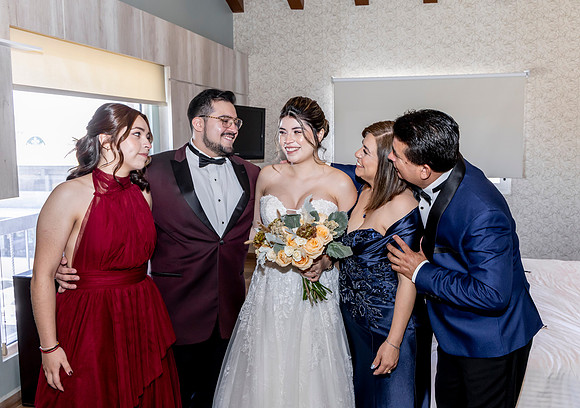 21 03 26 ##8465 JAIR DE LOS REYES-4441