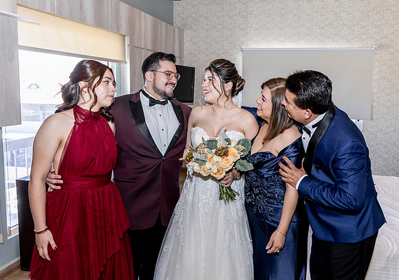 21 03 26 ##8465 JAIR DE LOS REYES-4442
