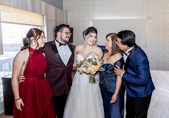 21 03 26 ##8465 JAIR DE LOS REYES-4447