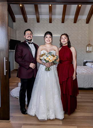 21 03 26 ##8465 JAIR DE LOS REYES-4450