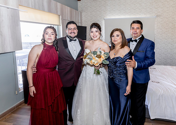 21 03 26 ##8465 JAIR DE LOS REYES-4448