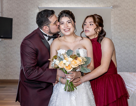 21 03 26 ##8465 JAIR DE LOS REYES-4457
