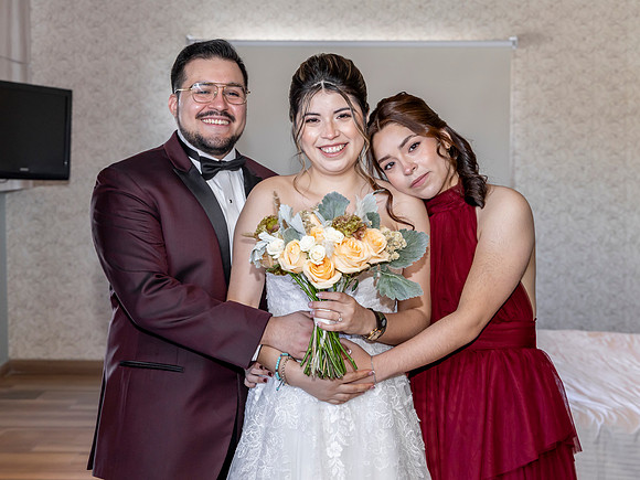 21 03 26 ##8465 JAIR DE LOS REYES-4452