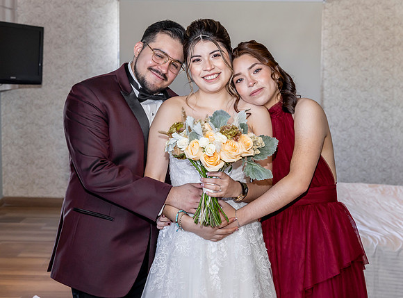 21 03 26 ##8465 JAIR DE LOS REYES-4455
