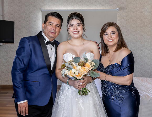 21 03 26 ##8465 JAIR DE LOS REYES-4468