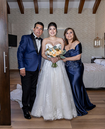 21 03 26 ##8465 JAIR DE LOS REYES-4465