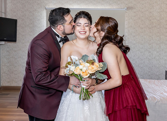 21 03 26 ##8465 JAIR DE LOS REYES-4461
