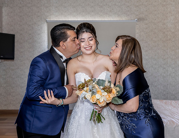 21 03 26 ##8465 JAIR DE LOS REYES-4469