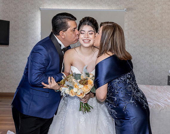 21 03 26 ##8465 JAIR DE LOS REYES-4471