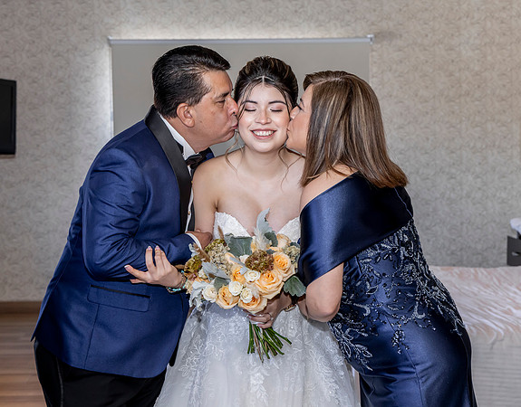 21 03 26 ##8465 JAIR DE LOS REYES-4473