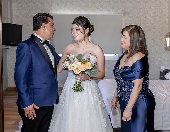21 03 26 ##8465 JAIR DE LOS REYES-4477