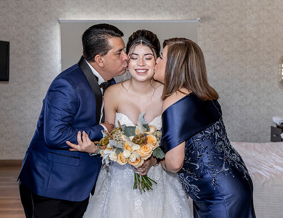 21 03 26 ##8465 JAIR DE LOS REYES-4474