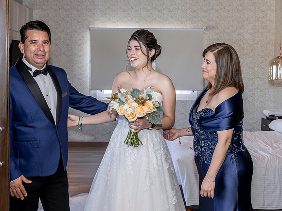 21 03 26 ##8465 JAIR DE LOS REYES-4483