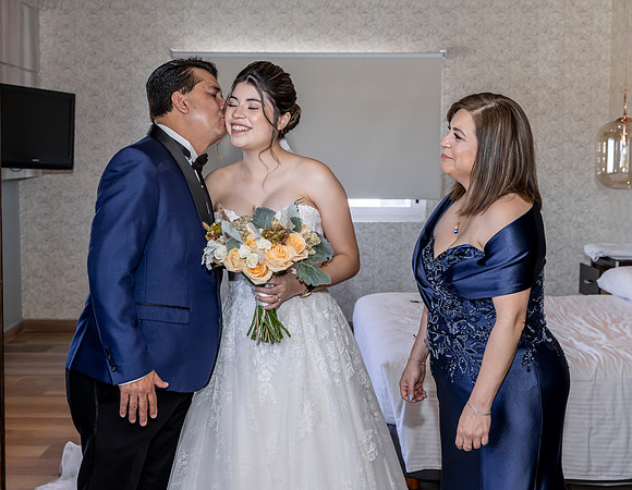 21 03 26 ##8465 JAIR DE LOS REYES-4480