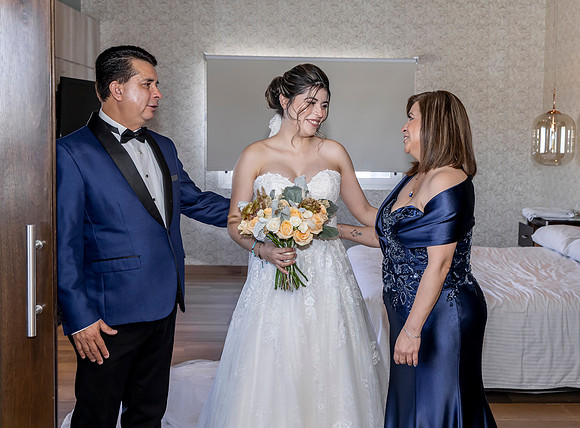 21 03 26 ##8465 JAIR DE LOS REYES-4485