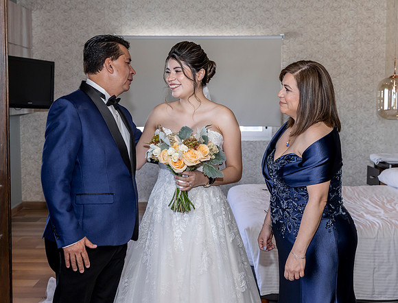 21 03 26 ##8465 JAIR DE LOS REYES-4478